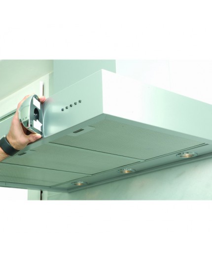 brinox-cinta-adhesiva-2-caras-blanca-19-mm-x-5-mts-b62030b