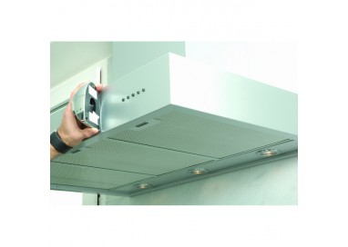 brinox-cinta-adhesiva-2-caras-blanca-19-mm-x-5-mts-b62030b