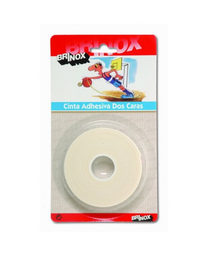 brinox-cinta-adhesiva-2-caras-blanca-19-mm-x-5-mts-b62030b