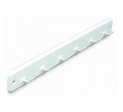 brinox-colgador-para-cocina-6-brazos-lacado-blanco-b70480d