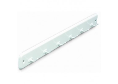 brinox-colgador-para-cocina-6-brazos-lacado-blanco-b70480d