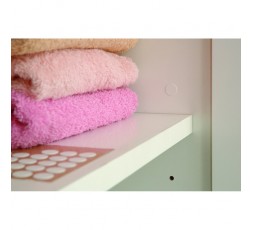 brinox-blister-30-discos-embellecedor-cubre-tornillos-blanco-adhesivo-13-mm-b77900b 2