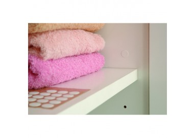 brinox-blister-30-discos-embellecedor-cubre-tornillos-blanco-adhesivo-13-mm-b77900b