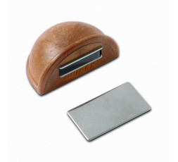 brinox-tope-retenedor-con-iman-adhesivo-madera-b78260z