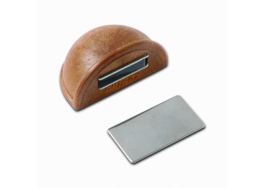 brinox-tope-retenedor-con-iman-adhesivo-madera-b78260z