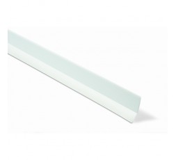 brinox-burlete-goma-bajo-puerta-adhesivo-blanco-1-mt-b80280b