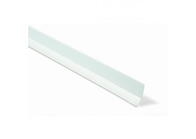 brinox-burlete-goma-bajo-puerta-adhesivo-blanco-1-mt-b80280b