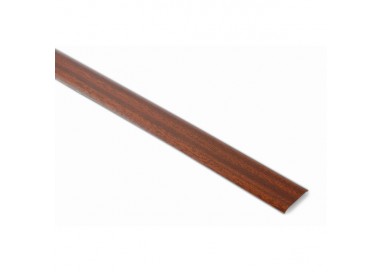 brinox-tapajuntas-moqueta-adhesivo-29-mm-madera-oscura-1-mt-b810904