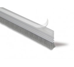 brinox-burlete-suelo-desnivelado-pelo-18-mm-adhesivo-transparente-1-mt-b82210h