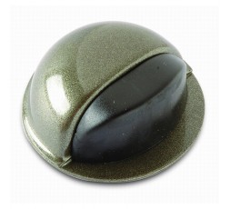 brinox-tope-acero-bronce-adhesivo-para-puertas-b90040i