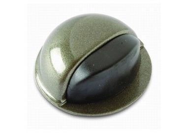brinox-tope-acero-bronce-adhesivo-para-puertas-b90040i