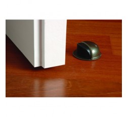 brinox-tope-acero-bronce-adhesivo-para-puertas-b90040i 2