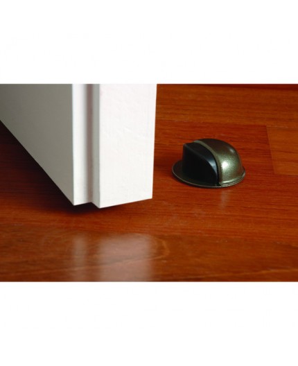 brinox-tope-acero-bronce-adhesivo-para-puertas-b90040i