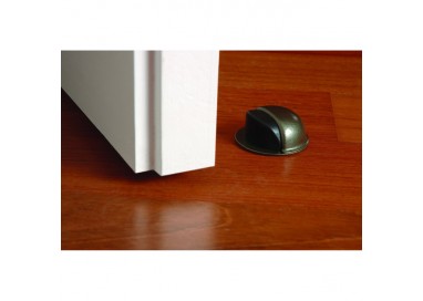 brinox-tope-acero-bronce-adhesivo-para-puertas-b90040i