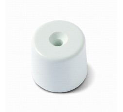 brinox-blister-2-topes-altos-color-blanco-con-tornillo-b90050b-