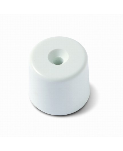 brinox-blister-2-topes-altos-color-blanco-con-tornillo-b90050b-