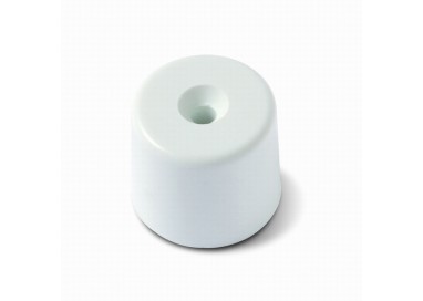 brinox-blister-2-topes-altos-color-blanco-con-tornillo-b90050b-