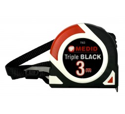 medid-flexometro-triple-black-3-mts-7163