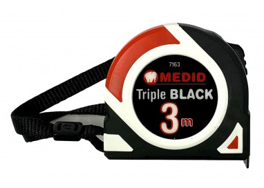 medid-flexometro-triple-black-3-mts-7163