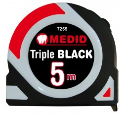 medid-flexometro-triple-black-5-mts-7255