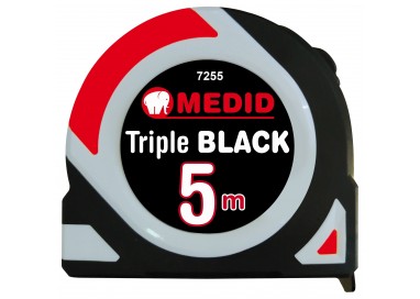medid-flexometro-triple-black-5-mts-7255