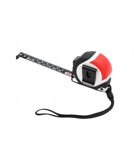 medid-flexometro-triple-black-5-mts-7255