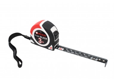 medid-flexometro-triple-black-5-mts-7255