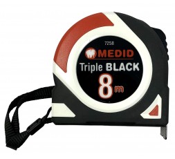 medid-flexometro-triple-black-8-mts-7258