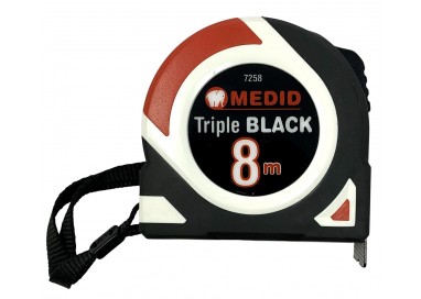 medid-flexometro-triple-black-8-mts-7258