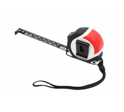 medid-flexometro-triple-black-8-mts-7258 2