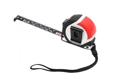 medid-flexometro-triple-black-8-mts-7258