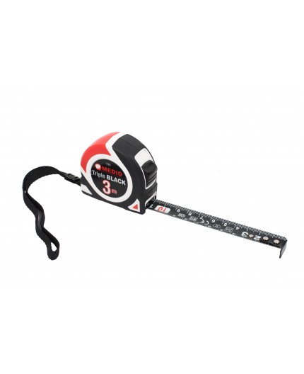 medid-flexometro-triple-black-8-mts-7258