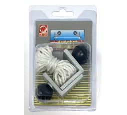 medid-pareja-de-angulares-magneticos-500