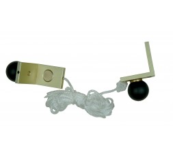 medid-pareja-de-angulares-magneticos-500 2