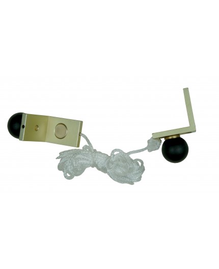 medid-pareja-de-angulares-magneticos-500