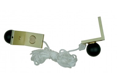 medid-pareja-de-angulares-magneticos-500