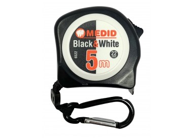 medid-flexometro-black-white-5-mts-6522