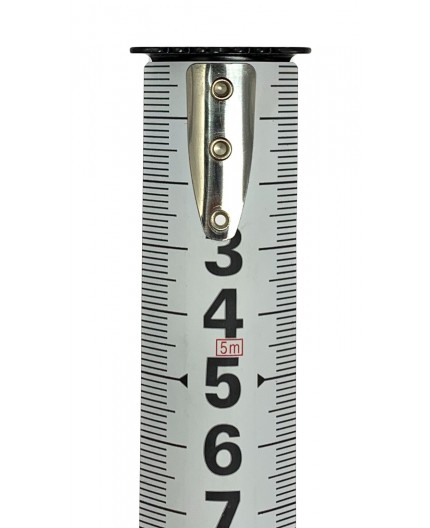 medid-flexometro-black-white-5-mts-6522