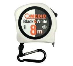 medid-flexometro-black-white-8-mts-6828