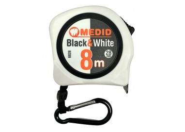 medid-flexometro-black-white-8-mts-6828