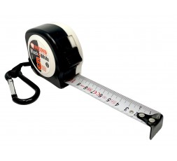 medid-flexometro-black-white-8-mts-6828 2