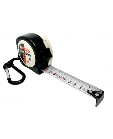 medid-flexometro-black-white-8-mts-6828