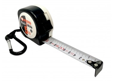 medid-flexometro-black-white-8-mts-6828