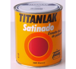 titanlux-esmalte-laca-poliuretano-satinada-titanlak-blanco-750-ml-11140034