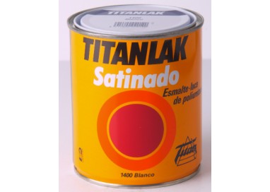 titanlux-esmalte-laca-poliuretano-satinada-titanlak-blanco-750-ml-11140034