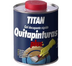 titanlux-gel-decapante-rapido-quitapinturas-plus-750-ml-05d000134