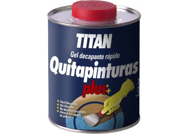 titanlux-gel-decapante-rapido-quitapinturas-plus-750-ml-05d000134