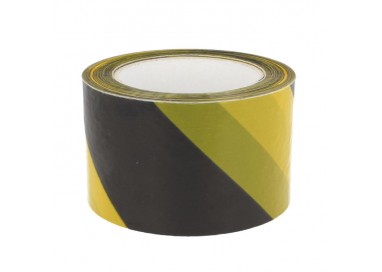 amig-cinta-balizaje-amarillo-negro-70-mm-x-200-mts-23923