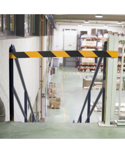 amig-cinta-balizaje-amarillo-negro-70-mm-x-200-mts-23923