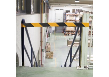 amig-cinta-balizaje-amarillo-negro-70-mm-x-200-mts-23923